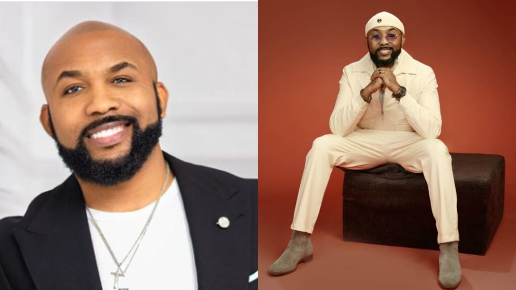 Banky W