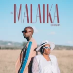 Teni – Malaika (Remix) Ft. Bien