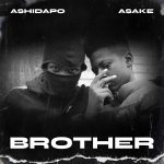 Ashidapo – BROTHER ft. Asake