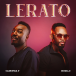 Casswell P – Lerato Ft. Donald