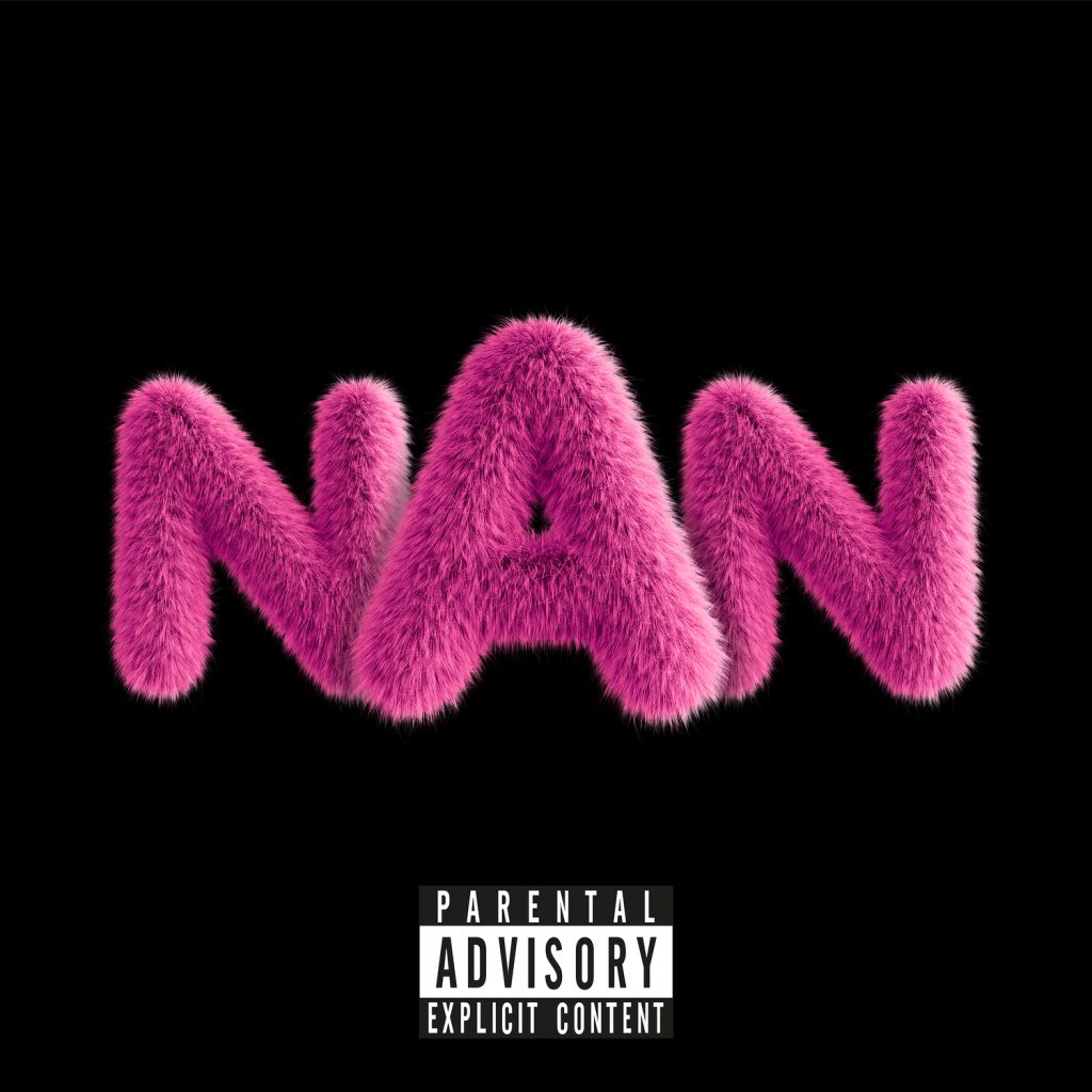 DaBaby – NAN