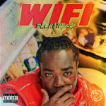 Darkovibes – Wifi