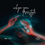 Feranbanks – Whyn You