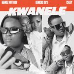 Mandz Not Hot – Kwanele Ft Chley & Genesis DJs