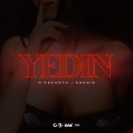 O'Kenneth – Yedin Ft. Reggie