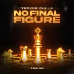 Trevor Dulla – Alone