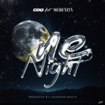 CDQ – One Night ft. Serenità