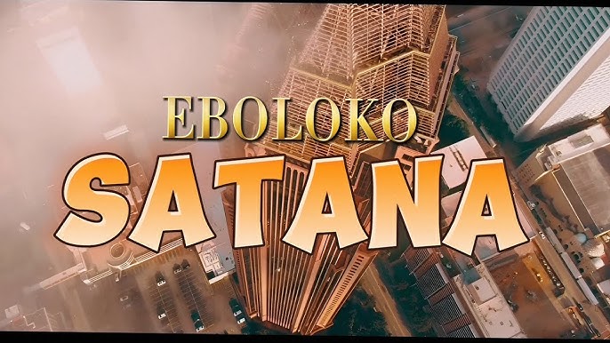 Eboloko – Satana