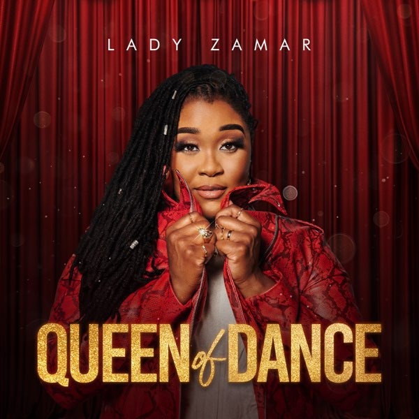 Lady Zamar – Collide Musa Keys Remix Edit Ft. Musa Keys