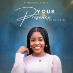 Mirabel Somi – Your Presence