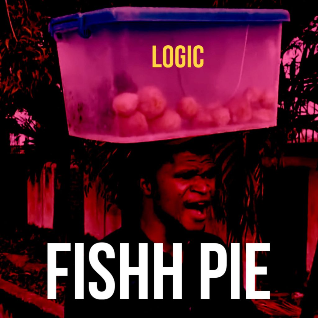 Professional Beat – Fishh Pie