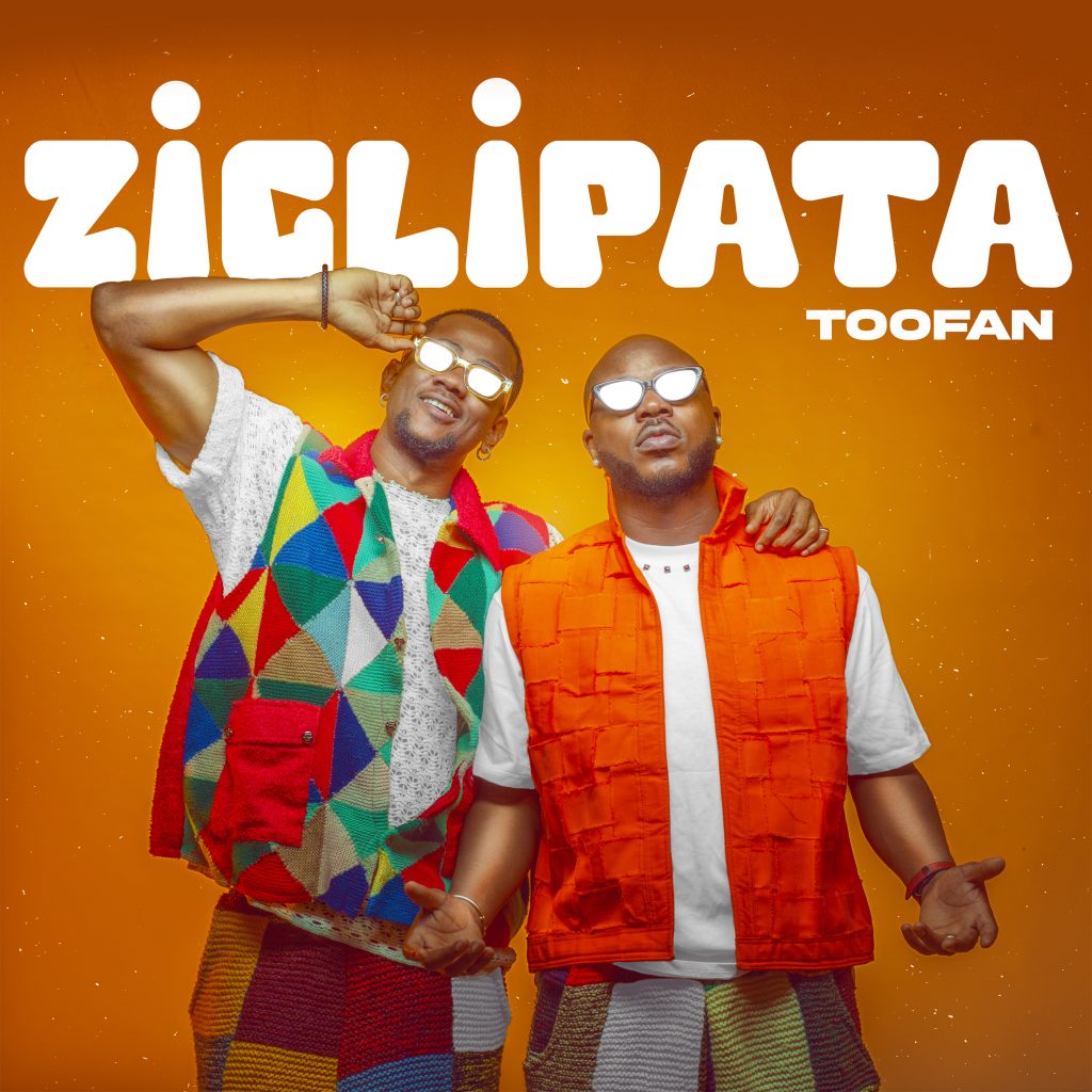 Toofan - Ziglipata