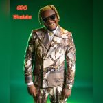 CDQ – Wonleba (Rema Ozeba Refix)