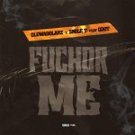 Oluwadolarz – Fuchor Me (Remix) ft. Smile T & Qdot