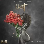 Qdot – BBL