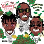 Naira Marley – Kowope Ft. Zinoleesky & Vusic