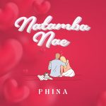 Phina – Natamba Nae