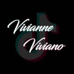 Vivianne Viviano (Tiktok Sound)