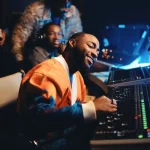 Davido – Funds Ft. ODUMODUBLVCK & Chike