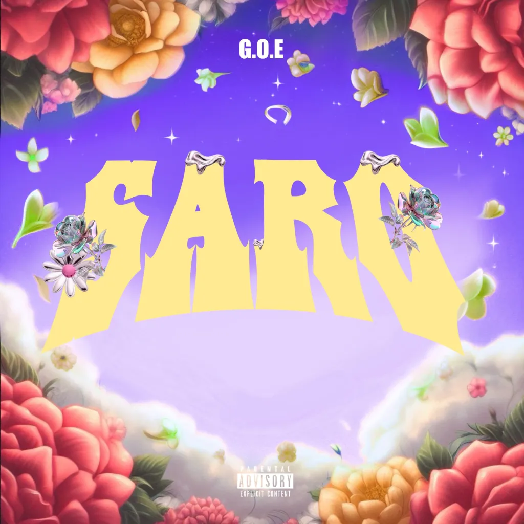 G.O.E – Saro