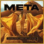 Nomcebo Zikode – Meta Ft. Sofiya Nzau &. Fireboy DML