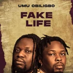 Umu Obiligbo – Fake Life