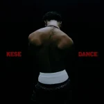 Wizkid – Kese (Dance)